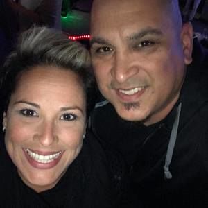 Meet your Posher, Bobby